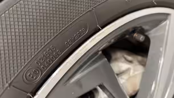 AUDI Q5 25 / 28