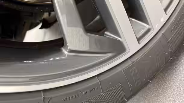 AUDI Q5 28 / 28