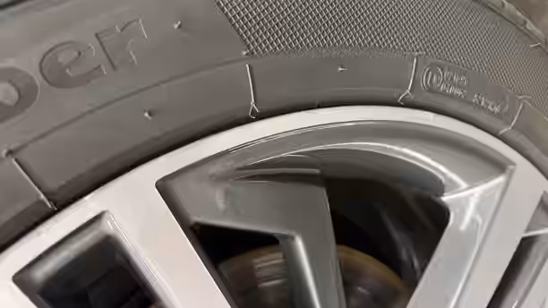 AUDI Q5 27 / 28