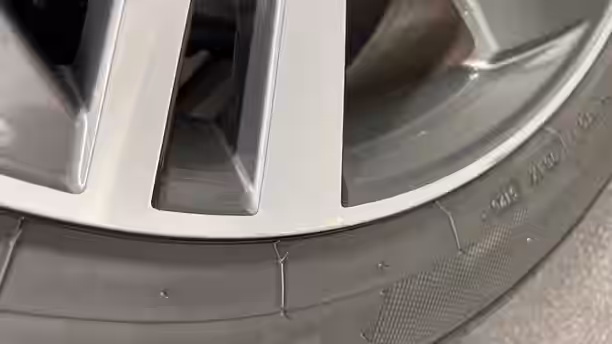 AUDI Q5 26 / 28