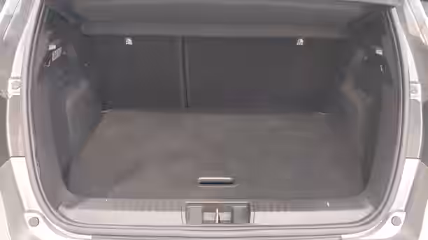 RENAULT CAPTUR 13 / 22