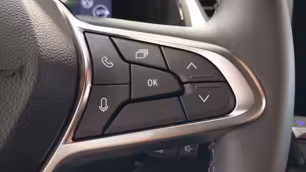 RENAULT CAPTUR 17 / 22