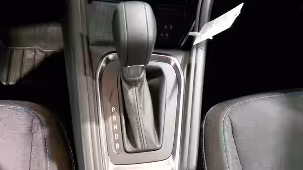 RENAULT CAPTUR 22 / 22
