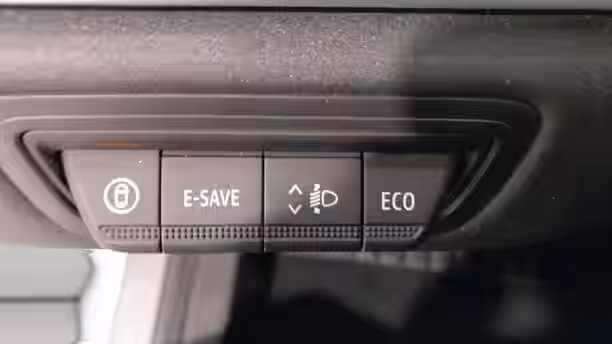 RENAULT CAPTUR 19 / 22