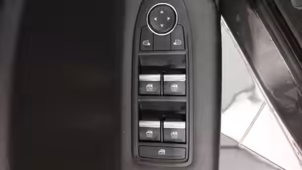 RENAULT CAPTUR 20 / 22