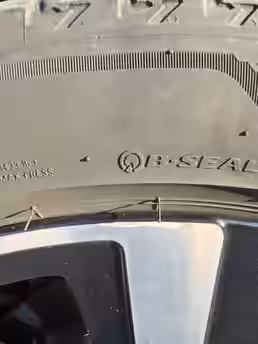 VOLKSWAGEN ID.3 72 / 72