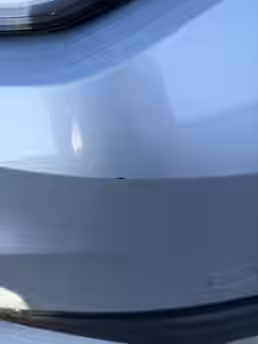 VOLKSWAGEN ID.3 65 / 72