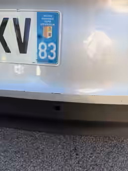 VOLKSWAGEN ID.3 37 / 72