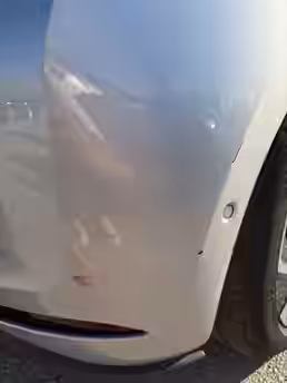 VOLKSWAGEN ID.3 44 / 72