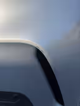 VOLKSWAGEN ID.3 38 / 72