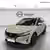 NISSAN QASHQAI 2021