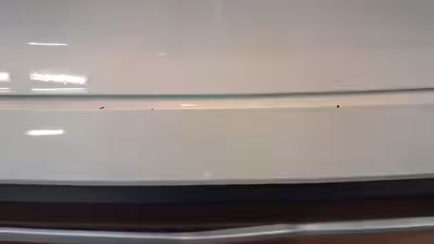 NISSAN QASHQAI 2021 24 / 24
