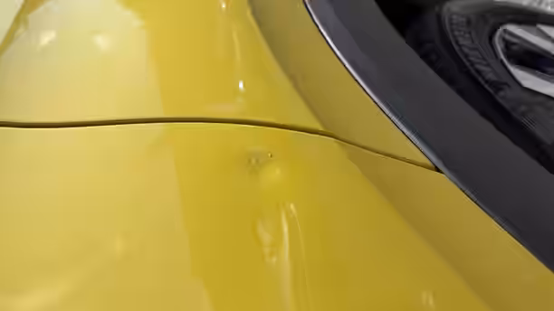 VOLKSWAGEN T-CROSS 24 / 24