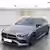 MERCEDES CLA SHOOTING BRAKE