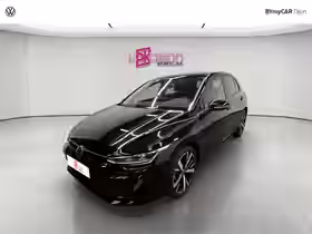 GOLF VW Edition 1.5 eTSI EVO2 116 DSG7