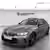 BMW SERIE 3 G20 LCI