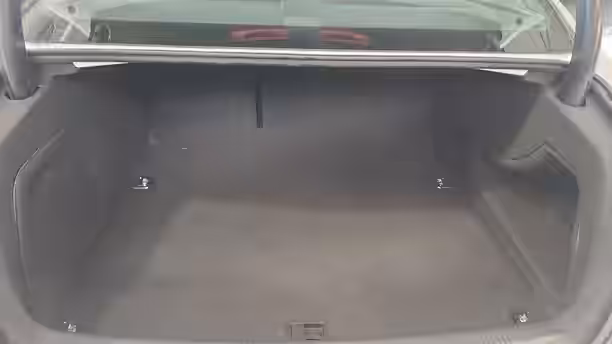 AUDI A4 13 / 22