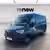 RENAULT MASTER FOURGON