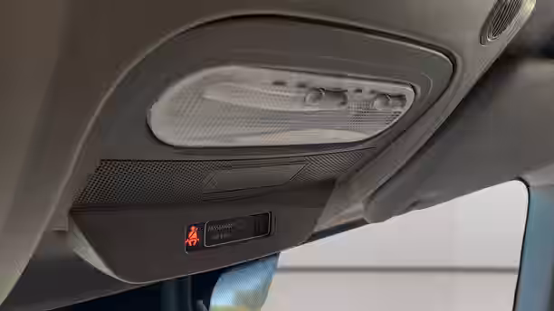 RENAULT MASTER FOURGON 18 / 25