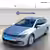 VOLKSWAGEN GOLF SW