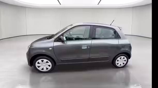 RENAULT TWINGO III 2 / 16