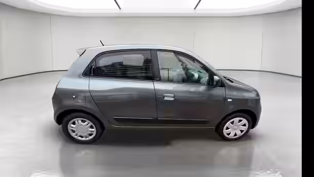 RENAULT TWINGO III 6 / 16