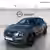 NISSAN JUKE 2023