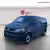 VOLKSWAGEN UTILITAIRES TRANSPORTER 6.1 VAN