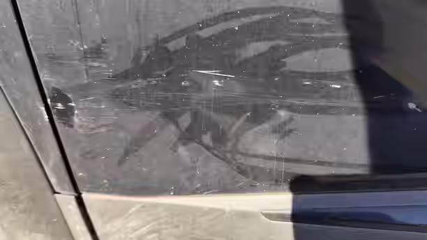 RENAULT CAPTUR 23 / 27