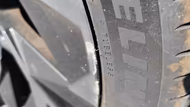 RENAULT CAPTUR 24 / 27