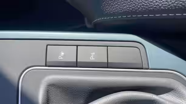 SEAT ARONA 30 / 38
