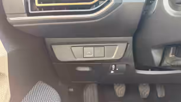 DACIA SANDERO 18 / 22