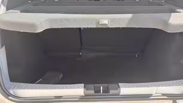 DACIA SANDERO 13 / 22