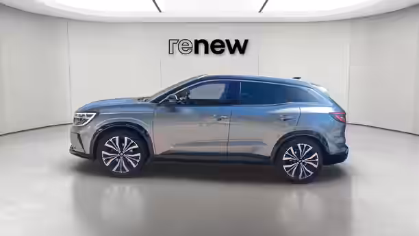 RENAULT AUSTRAL 2 / 28