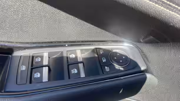 RENAULT AUSTRAL 20 / 28