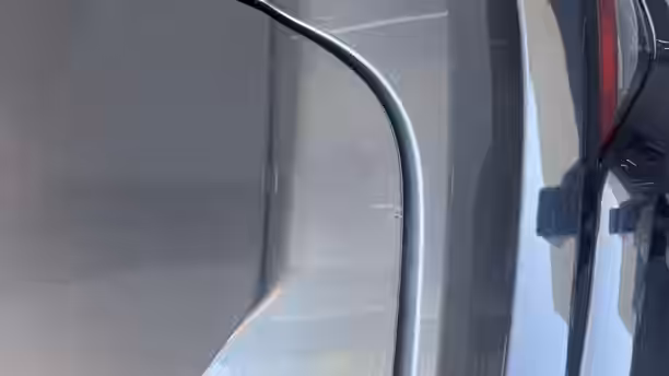 RENAULT AUSTRAL 16 / 28