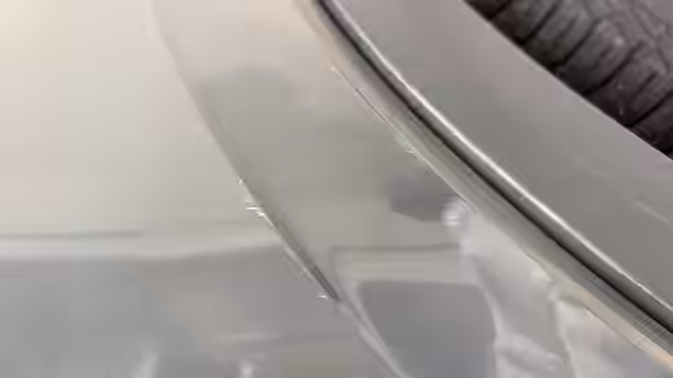 AUDI Q2 20 / 21