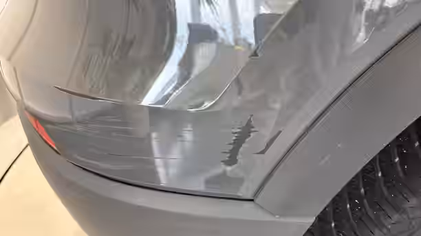 AUDI Q2 18 / 21