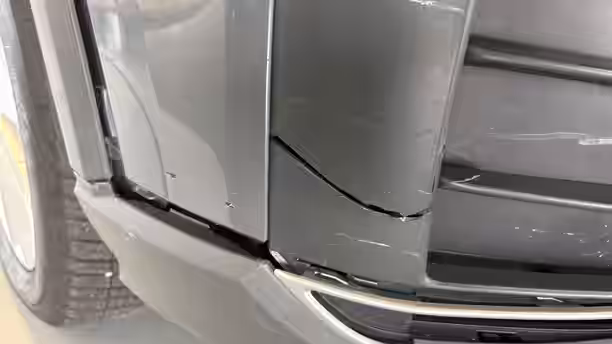 AUDI Q2 19 / 21