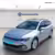 VOLKSWAGEN GOLF SW