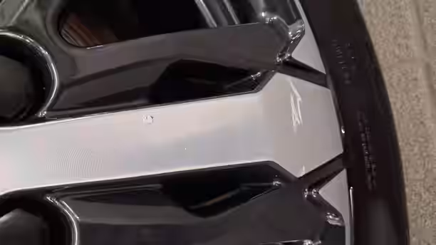 PEUGEOT 5008 41 / 41
