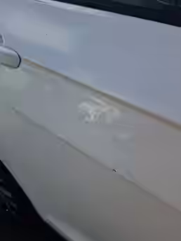 VOLKSWAGEN T-CROSS 28 / 32