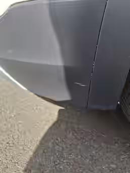 VOLKSWAGEN T-CROSS 25 / 32