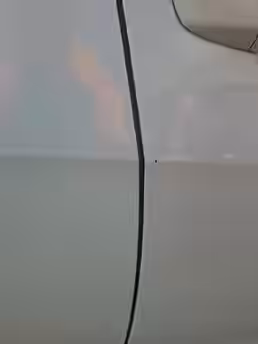 VOLKSWAGEN T-CROSS 30 / 32