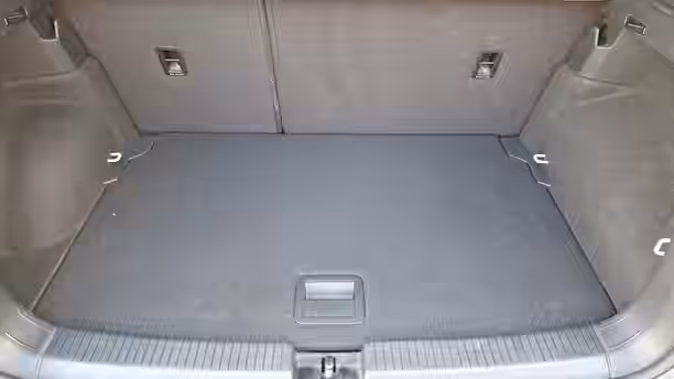 VOLKSWAGEN T-CROSS 14 / 32