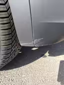 VOLKSWAGEN T-CROSS 24 / 32