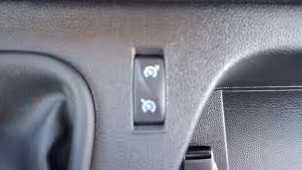 RENAULT MASTER FOURGON 21 / 22