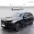 BMW X3 G45