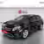 MERCEDES CLASSE GLA