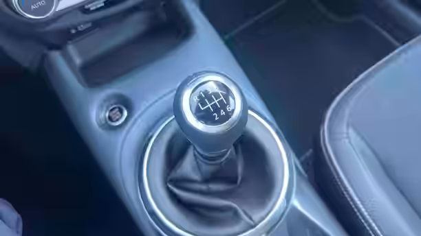 NISSAN JUKE 2021.5 21 / 23